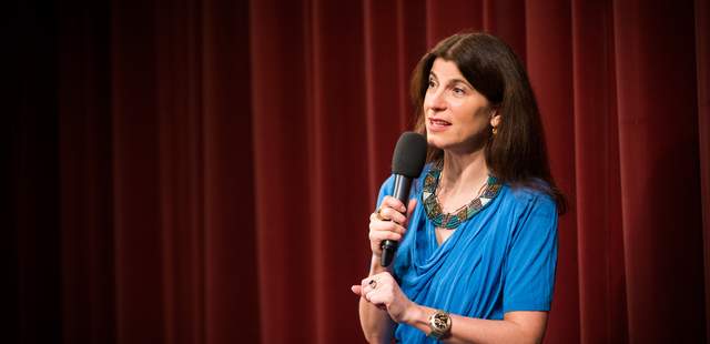 STAND BY ME – So gelingt es, Mitarbeiter zu halten! Mitarbeiterbindung