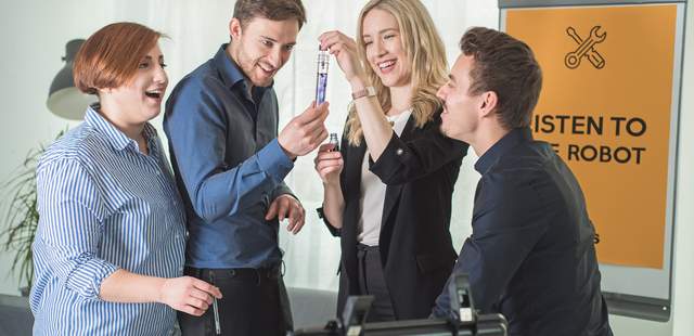 mobile Escape Games Mobiles Escape Game