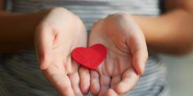 Nachhaltige Incentive-Reisen: Umweltfreundlich, effektiv und einzigartig Incentive-Reisen nachhaltig