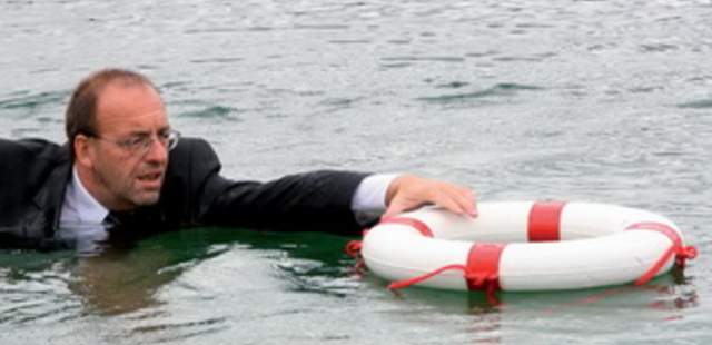 Zeit-, Lebens- und Erfolgsplanung... Zeit-, Lebens- und Erfolgsplanung...