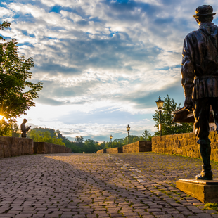 Escape Game Krimispiel Stadtführung Melsungen Escape Game Krimispiel Stadtführung Melsungen