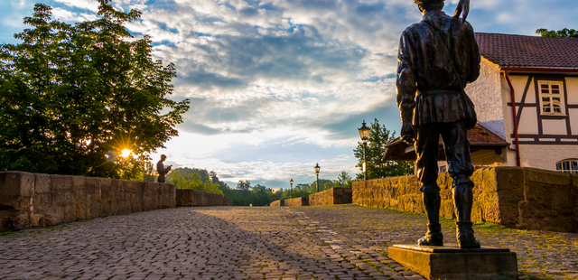 Escape Game Krimispiel Stadtführung Melsungen Escape Game Krimispiel Stadtführung Melsungen