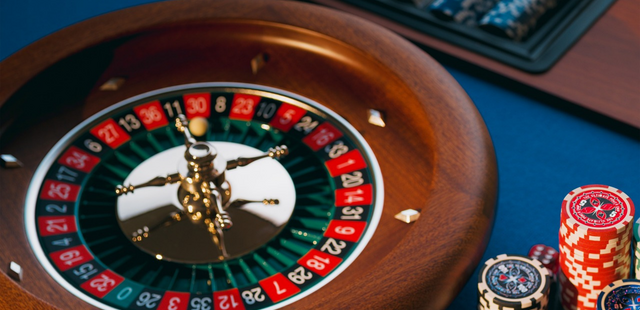 Mobiles Casino Mobiles Casino