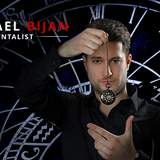 Ihr Ansprechpartner Ihr Ansprechpartner