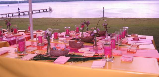 Havanna Lounge – Urlaubsfeeling wie auf Kuba Havanna Lounge – Urlaubsfeeling wie auf Kuba