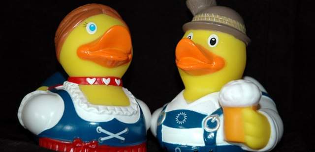 Bavaria Games Bavaria Games