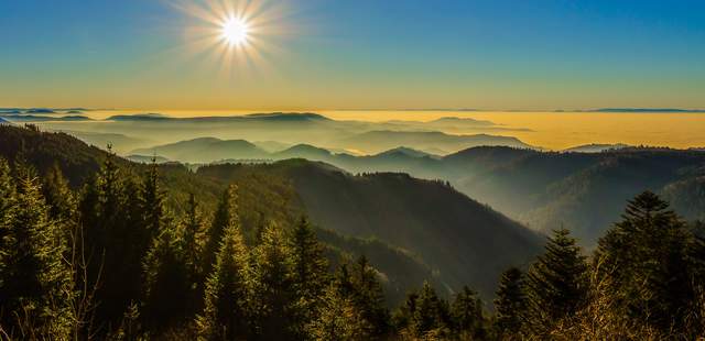 Teambuilding auf Selbstversorgerhütte Teambuilding auf Selbstversorgerhütte