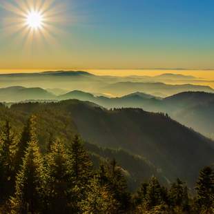 Teambuilding auf Selbstversorgerhütte Teambuilding auf Selbstversorgerhütte