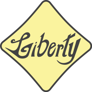 Liberty International Deutschland GmbH