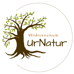 Wildnisschule UrNatur