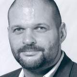 Ihr Ansprechpartner Ihr Ansprechpartner