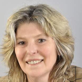 Daniela Menzel Laget & Partners SARL