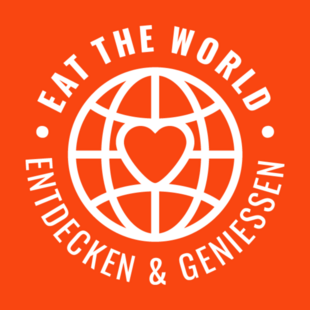 Eat the World GmbH