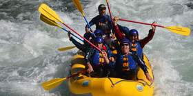 Teamtag Ideen für die Firma oder Abteilung Teamtag