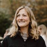 Ihr Ansprechpartner Ihr Ansprechpartner