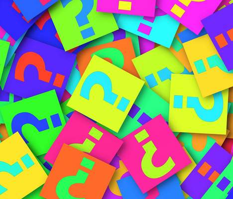 Spiel, Spaß und Teamgeist Spiel & Spaß