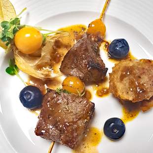 Karibik Kochkurs Karibik Kochkurs