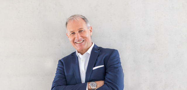 Dr. Jürgen Freisl Dr. Jürgen Freisl