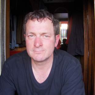 Joachim Zimmermann Schifffahrtsbetrieb Joachim Zimmermann