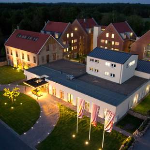 Beverland Das Beverland Rockt!