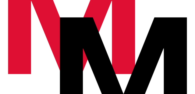 Mission Minds - Interaktive Teamevents Mission Minds - Interaktive Teamevents, die Storytelling, Strategie und Adrenalin verbinden