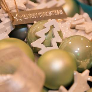 Weihnachtsfeier Weihnachtsfeier