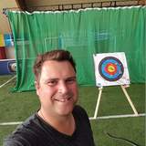 Ihr Ansprechpartner Ihr Ansprechpartner