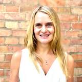 Ihr Ansprechpartner Ihr Ansprechpartner