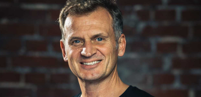 Christian Scholz Christian Scholz