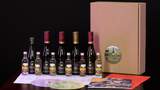 (W)Einsteiger-Seminar - Tasting-Box