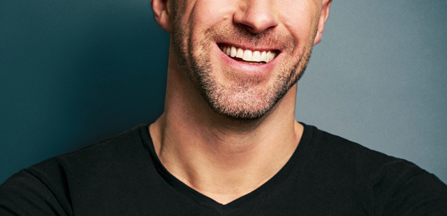 Felix Beilharz Felix Beilharz