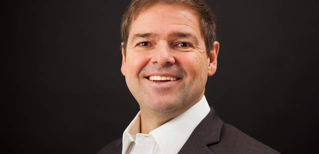 Fit im Kopf Ziele erreichen Fit im Kopf Ziele erreichen