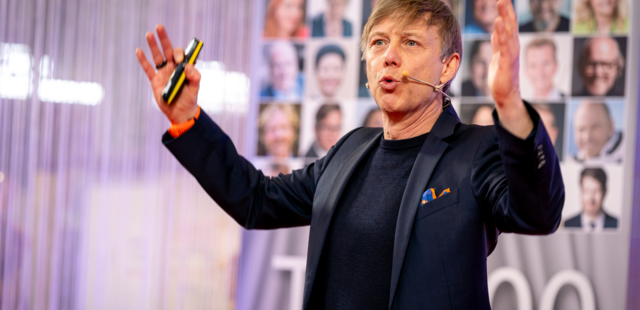 Lutz Ramlich Lutz Ramlich