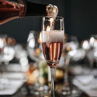 Teamgeist & Genuss – Franciacorta Incentive Teamgeist & Genuss – Franciacorta Incentive