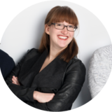 Ihr Ansprechpartner Ihr Ansprechpartner