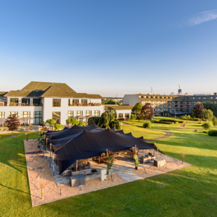 Hotelanlage Van der Valk Hotel Berlin Brandenburg Hotelanlage Van der Valk Hotel Berlin