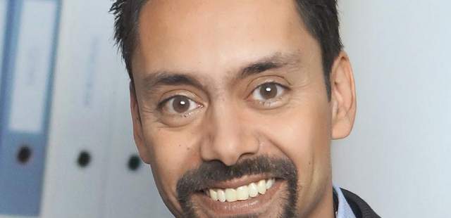 Sridhar_Kishor Sridhar_Kishor