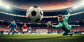 Struktur & Ziele: Teambuildings die Orientierung schaffen Struktur & Ziele