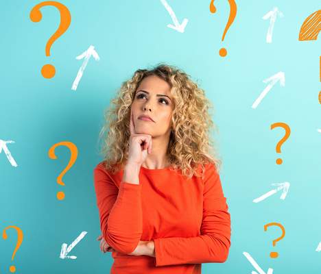 Teamevent planen: Von der Idee bis zur Umsetzung Teamevent planen