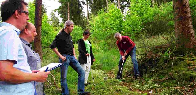 Crossgolf Crossgolf Team Event Golf Teambuilding