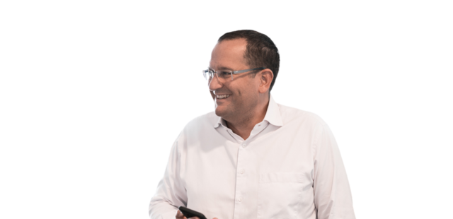 Armin Iskander Armin Iskander