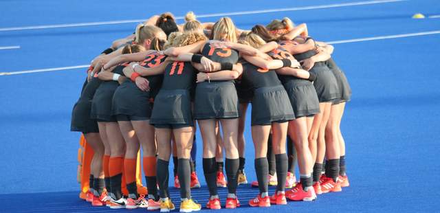 Die Team-Olympiade Die Team-Olympiade