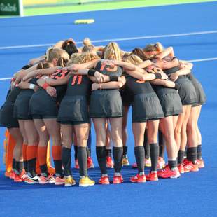 Die Team-Olympiade Die Team-Olympiade