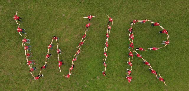 Teambuilding Team, Teambuilding, Teamtraining, Teamgeist, Teamworkshop, Teamzusammenhalt, Speaker, Moderator,