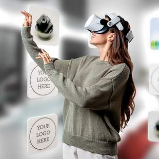 viPairs - das innovative Eventgame für Marketing & Events eventgame, vipairs, viality, vr, mr, xr, memory, marketing