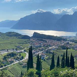 Gardasee Moments-Teambuilding in Bella Italia Gardasee Moments-Teambuilding in Bella Italia