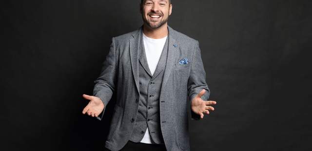 Bastian Breitenborn Bastian Breitenborn