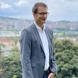 Ihr Ansprechpartner Ihr Ansprechpartner