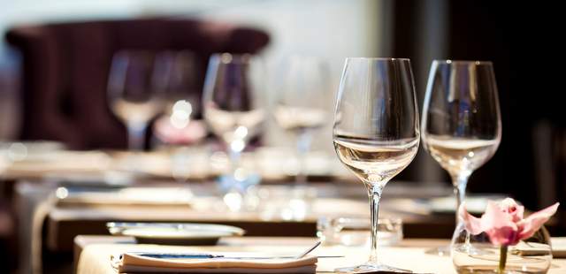 Wiesbaden Kulinarisch