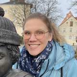 Ihr Ansprechpartner Ihr Ansprechpartner